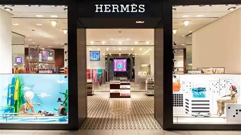 hermes aviso|hermes españa.